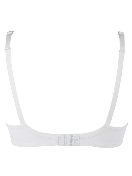 Бюстгальтер №1822 мягкий