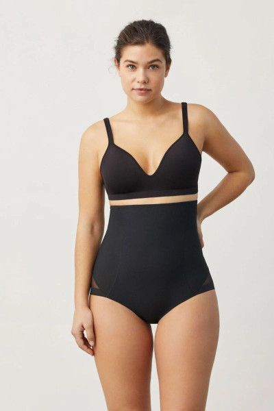 19611 трусы корректирующие от магазина «Зона Белья»