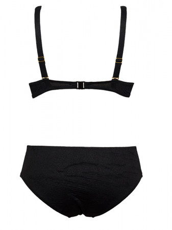 купальник as89 sielei формовка слип купить по доступной цене в интернет-магазине Zonabelya.ru! 