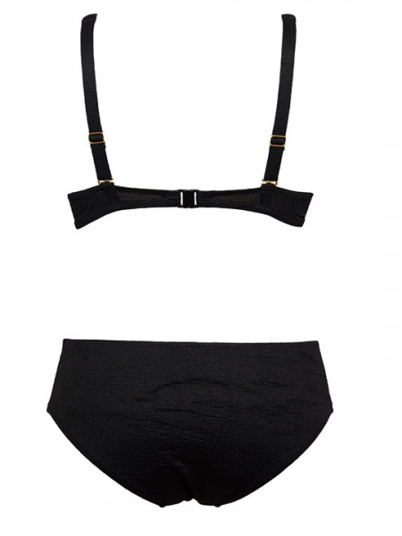 купальник as89 sielei формовка слип от магазина «Зона Белья»