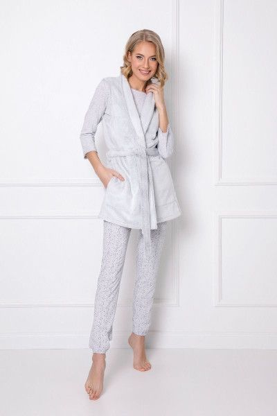 marthy жилет женский от магазина «Зона Белья»