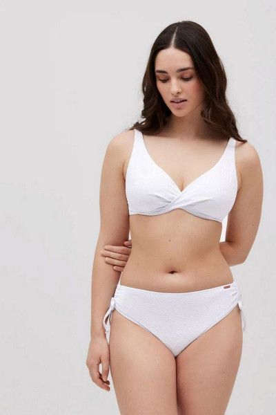 tagomago 83046 купальник раздельный от магазина «Зона Белья»