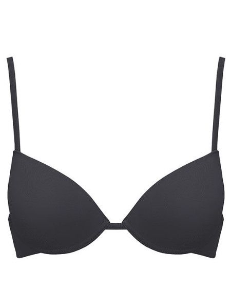 Бюстгальтер Carrie ЧЗ пуш-ап