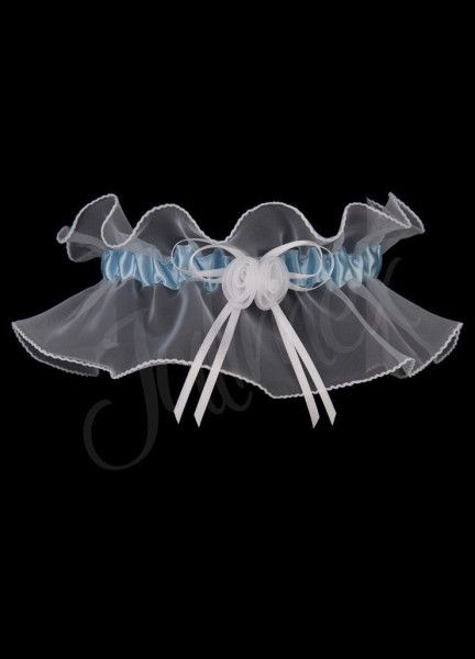 pw-20 moskwa подвязка от магазина «Зона Белья»