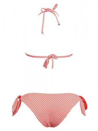 купальник vy52+vy64 sielei шторка бразильяна купить по доступной цене в интернет-магазине Zonabelya.ru! 