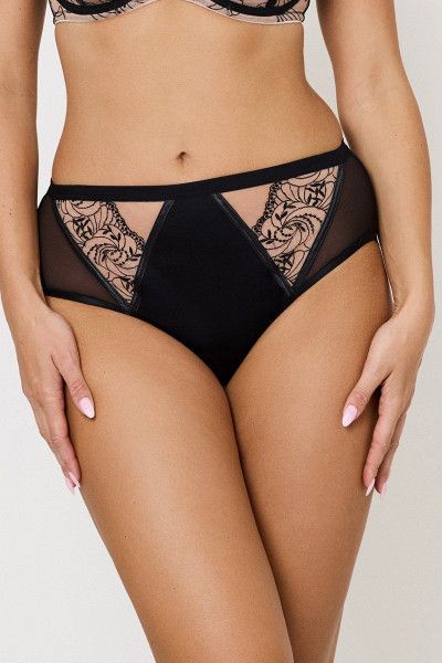 FREYA Трусы высокие