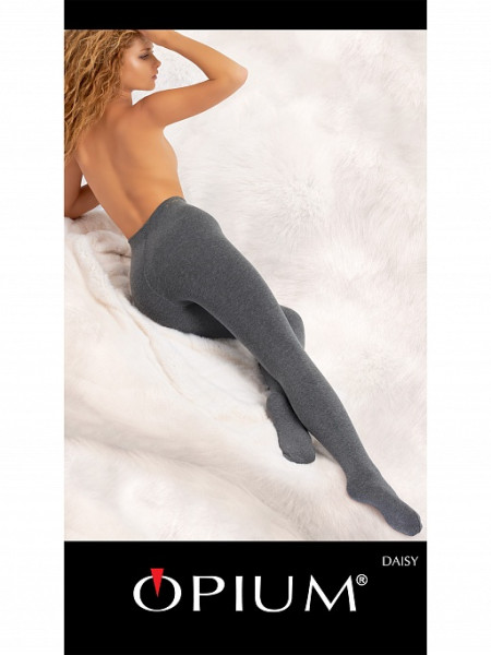 Колготки Opium Daisy 300ден