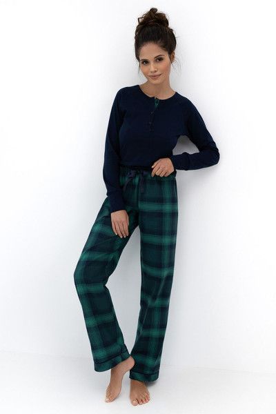 пижама cassandra от магазина «Зона Белья»