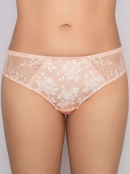 Трусы 350 Angelica Albina_L бразильяна