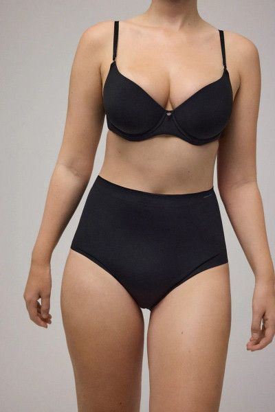 19636 shaping panty трусы слипы от магазина «Зона Белья»