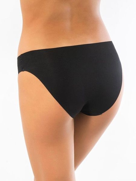 Трусы №5105 Iosonoio слип