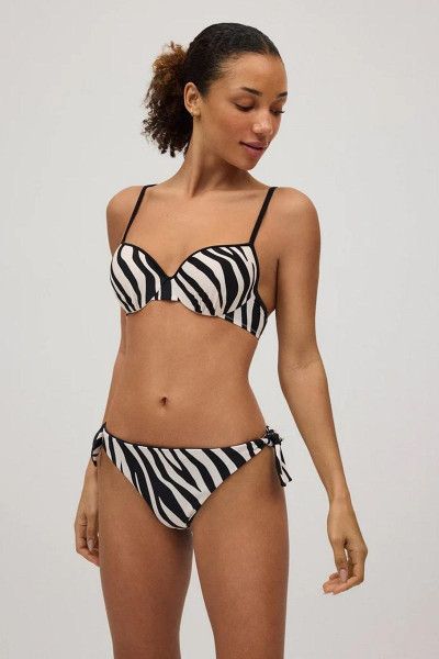 antao 83065 трусы купальные от магазина «Зона Белья»