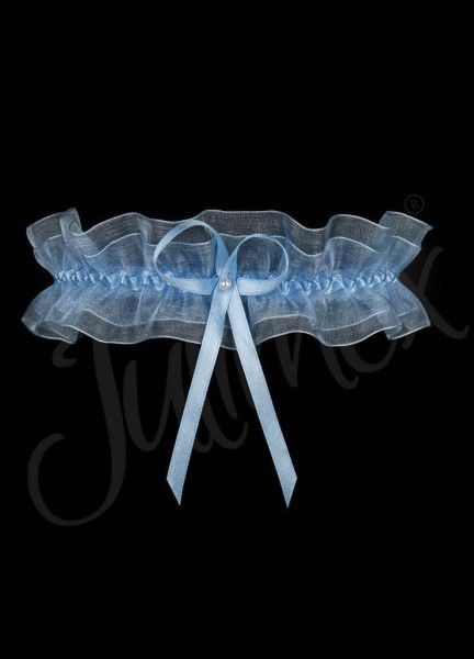 pw-03 monako подвязка от магазина «Зона Белья»