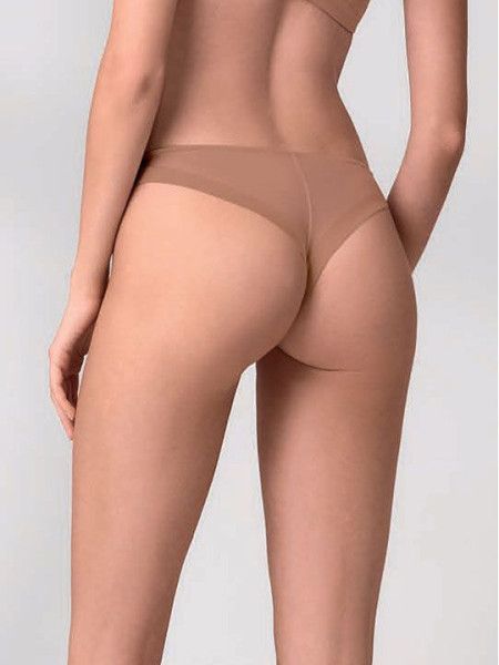 Трусы Brasiliana Extra ВЛ25 бразильяна