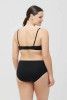 Нижнее белье для женщин купить по доступной цене в интернет-магазине Zonabelya.ru! 