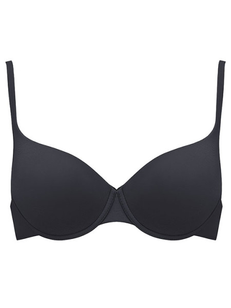 Бюстгальтер Mousse балконет