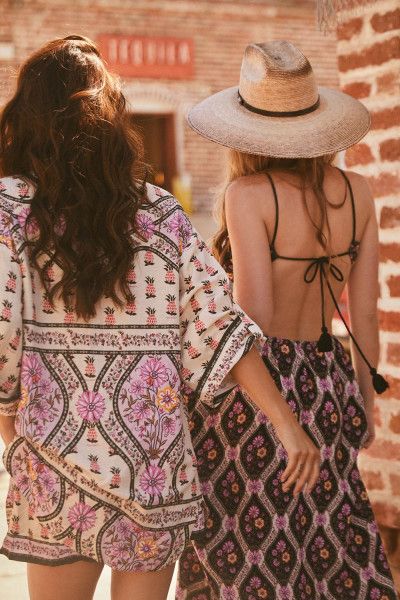 туника 12823 chrissy aguja от магазина «Зона Белья»