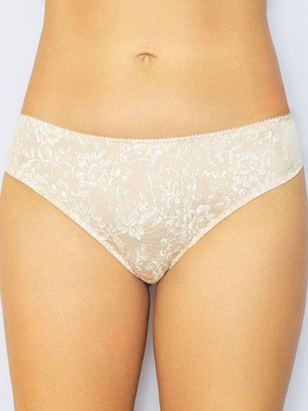 Трусы 330 Amanda Albina_L бразильяна