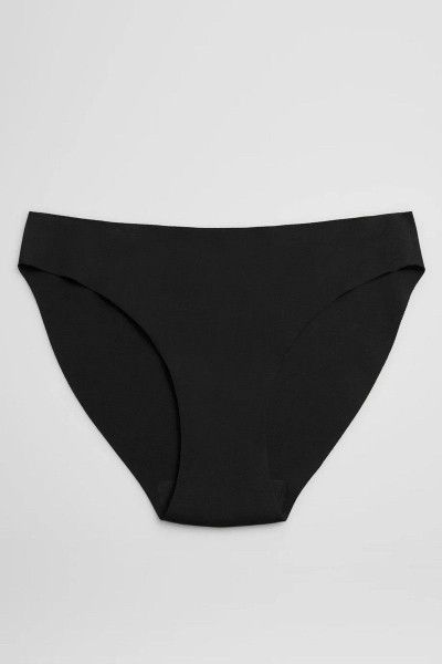 19660 Laser mini Трусы слипы