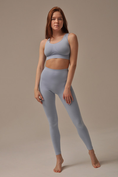 Легинсы PA560 Iris