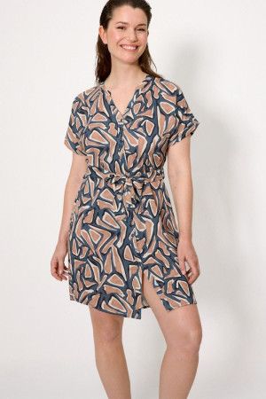 beach 86237 платье купить по доступной цене в интернет-магазине Zonabelya.ru! 