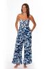 пляжные штаны jz26249c купить по доступной цене в интернет-магазине Zonabelya.ru! 