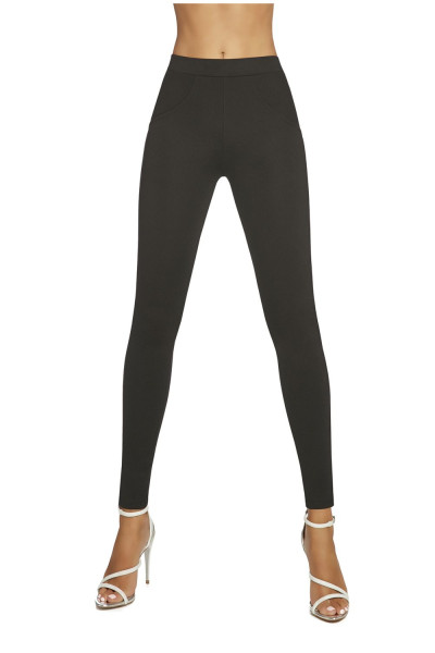 Легинсы Iggy 200 den