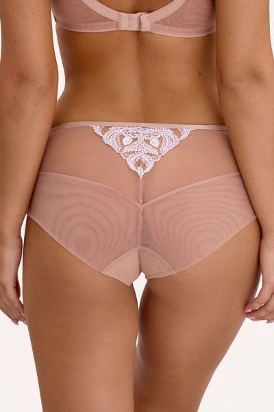 Трусы-слип Lace Macchiato Briefs