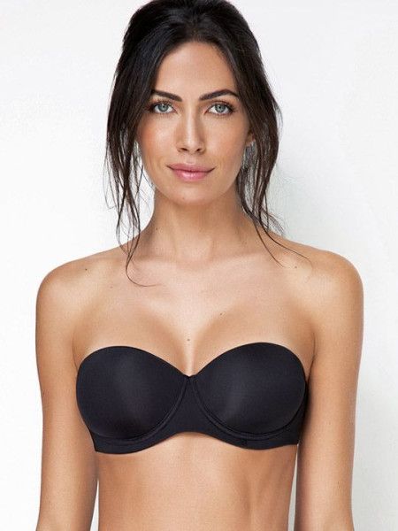 Бюстгальтер №2550 фашия