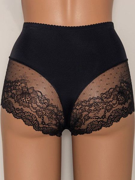 Трусы 2070 Passion шорты