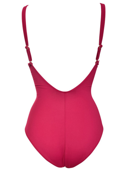 купальник rs50 sielei совместный от магазина «Зона Белья»