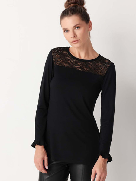 кофта №adb45 outfit от магазина «Зона Белья»