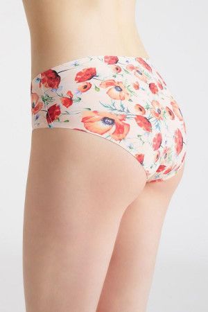 Нижнее белье для женщин купить по доступной цене в интернет-магазине Zonabelya.ru! 