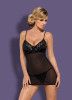dotina chemise сорочка купить по доступной цене в интернет-магазине Zonabelya.ru! 