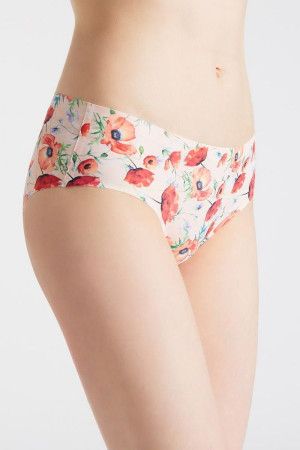 Нижнее белье для женщин купить по доступной цене в интернет-магазине Zonabelya.ru! 