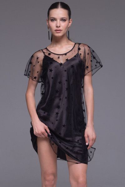 туника andromeda 4305 от магазина «Зона Белья»