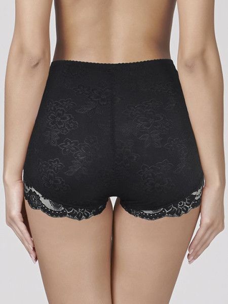 утяжка 3201 от магазина «Зона Белья»