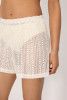 cream 86282 шорты купить по доступной цене в интернет-магазине Zonabelya.ru! 