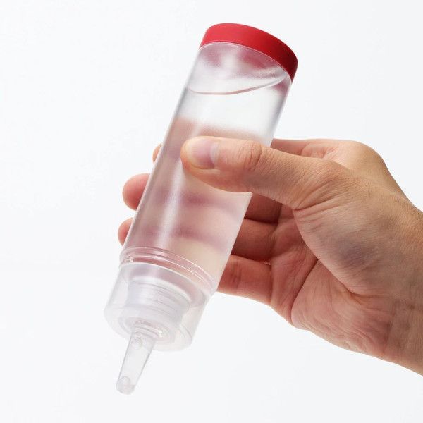 лубрикант на водной основе tenga lotion regular - 170 мл. от магазина «Зона Белья»