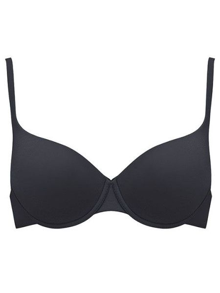 Бюстгальтер Mousse ЧЗ балконет