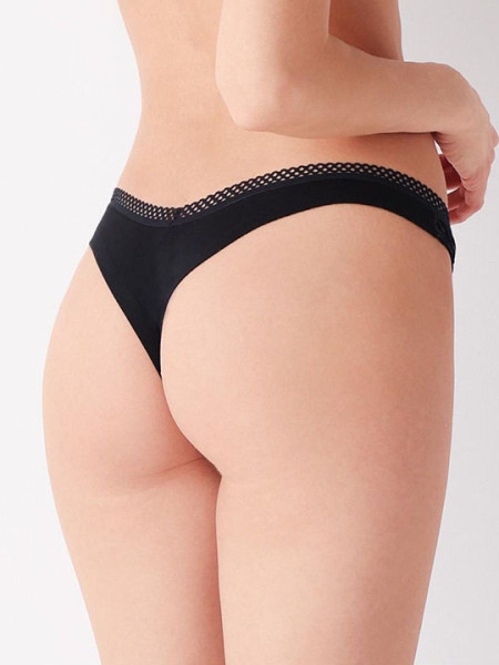 Трусы №ADA71 Charme бразильяна