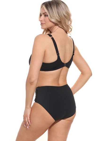 купальник fjs3i+fjd3i 2024 мягкая слип от магазина «Зона Белья»