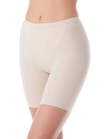 Нижнее белье для женщин купить по доступной цене в интернет-магазине Zonabelya.ru! 