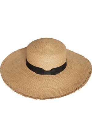 44337 napoli/08x шляпа пляжная купить по доступной цене в интернет-магазине Zonabelya.ru! 