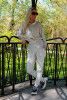 костюм goldenia dres beige купить по доступной цене в интернет-магазине Zonabelya.ru! 