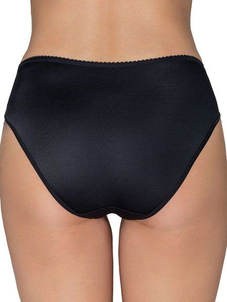 Трусы 2045 Desire слип