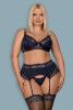 drimera set комплект из 3 частей купить по доступной цене в интернет-магазине Zonabelya.ru! 