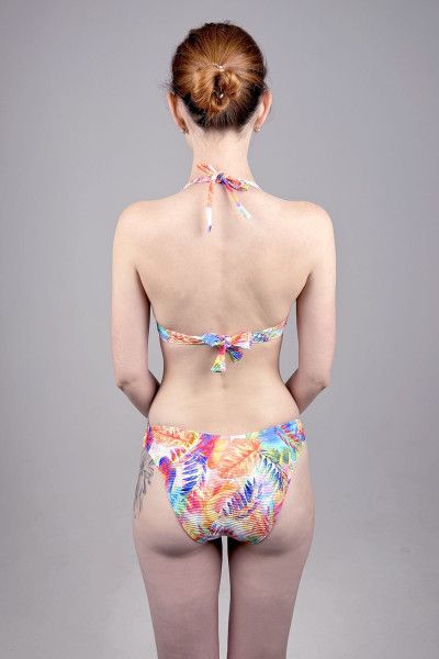 купальник 603 rosalia от магазина «Зона Белья»