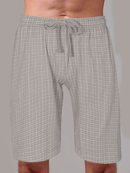 Шорты мужские GK2104