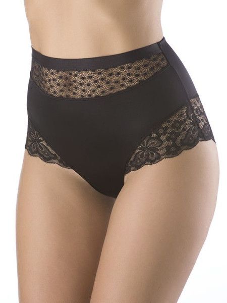 Трусы V98441 "Виш" шорты